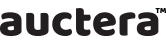 Auctera Logo